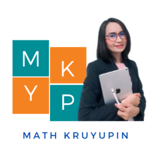 mathkruyupin.com